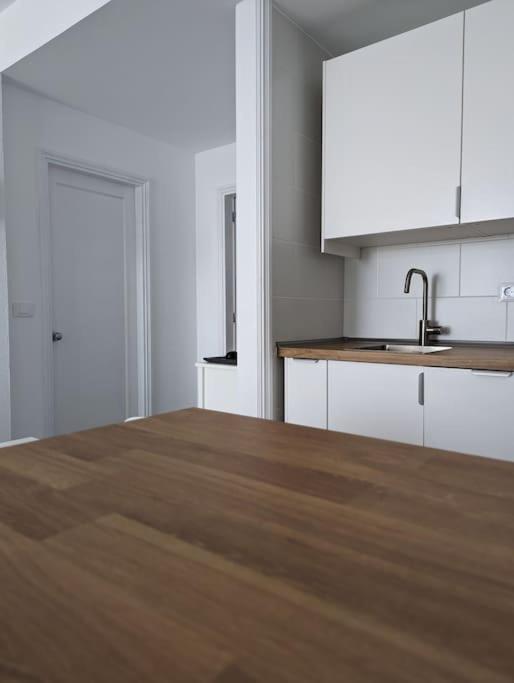 Charming Flat In Los Molinos With Terrace & Pools, Near Playa Bastian Коста-Тегисе Экстерьер фото